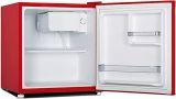 Mini frigo eleganti e funzionali