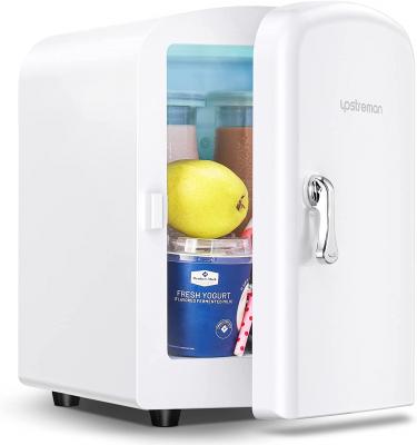 Mini frigo Upstreman - Amazon
