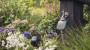 Sistema di irrigazione smart - Foto: Gardena