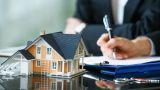 Mutui casa: tasso variabile con tetto fisso conviene?