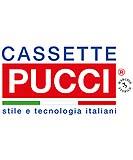 Logo Pucci