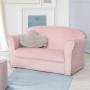 Il divano per bambini Lil di Roba 