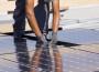 Pannelli solari su lastrico condominiale: di chi è la responsabilità di eventuali danni?