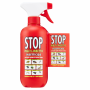 Insetticida spray Stop multi-insetto by Caddy's