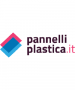 Logo Pannelliplastica.it