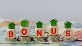 Novità bonus edilizi: sblocco retroattivo della cessione del credito