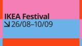 Ikea Festival 2022: tornano i seminari in digitale e in store