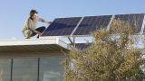 Installazione impianti fotovoltaici: ecco come
