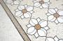 Seminato veneziano Cancian pavimenti