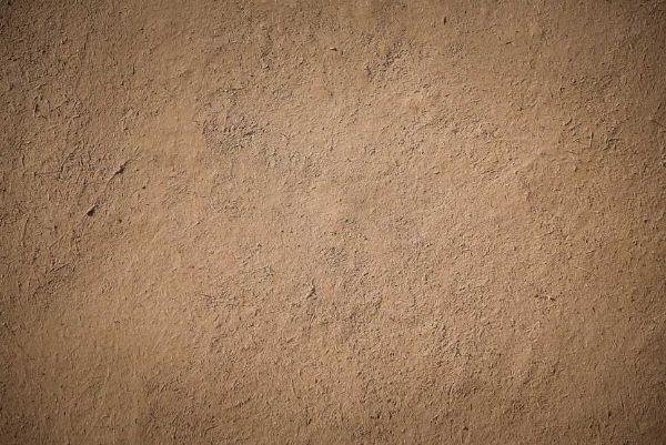 Type of clay plaster
