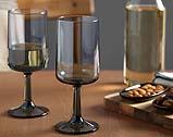 Bicchieri vino Ikea