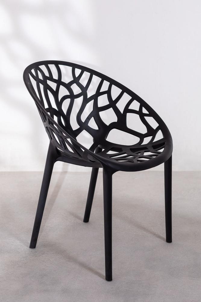 Sklum arredamento: sedia design modello Ores