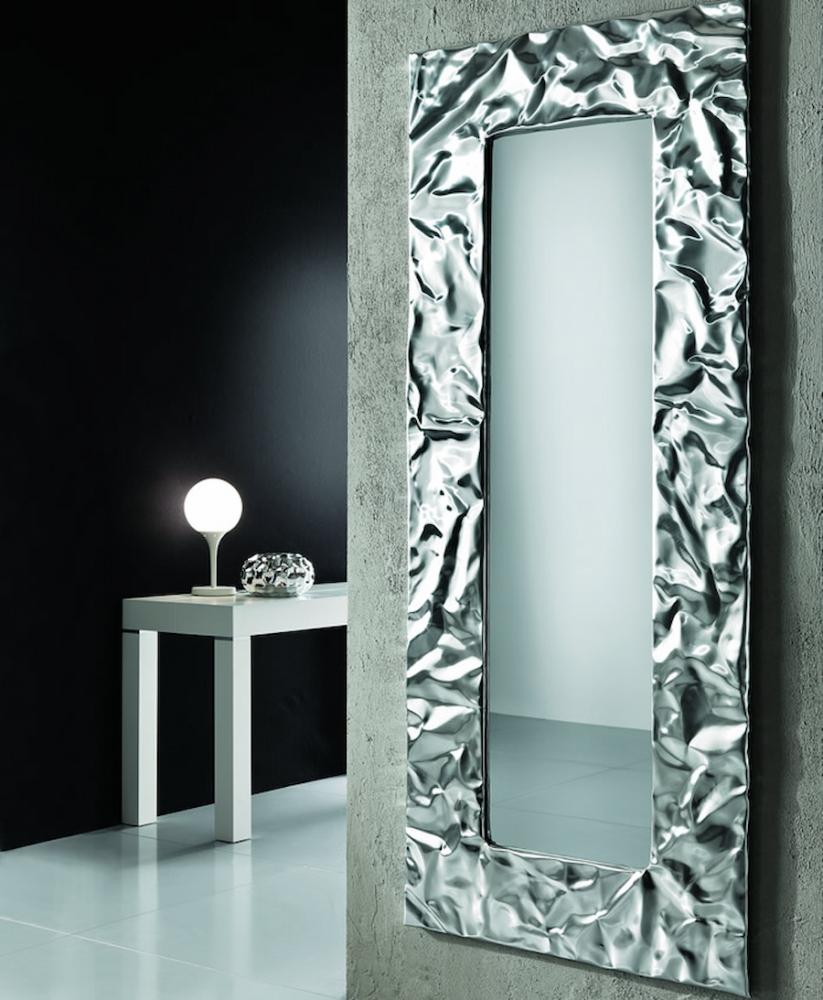 Specchio parete Mito by Riflessi