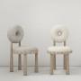 BABA Chair di Emmanuelle Simon per Studio Twentyseven