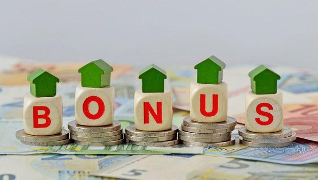Bonus 600 Euro A Chi Spetta Lavorincasa it