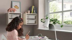 Rinnovare la cameretta dei bambini: 5 idee da copiare!