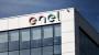 Enel si prepara ad affrontare la crisi energetica con un bonus sugli 
