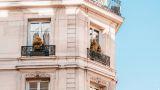 Balcone alla francese: cos'è e come decorarlo