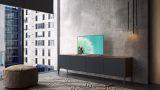 Smart TV 4k, le più convenienti