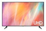 TV 4K Samsung UE50AU7170UXZT