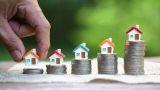 Inflazione: rate di mutui e prestiti in aumento