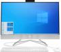 HP PC 27-dp1013nl All-In-One 