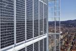 Le finestre fotovoltaiche di EnergyGlass