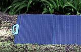 Pannello solare da giardino Bluetti