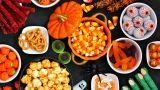 Dolci di Halloween: stampi, ricette e ingredienti
