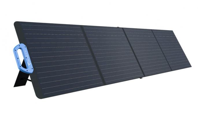 Pannello solare portatile Bluetti PV200