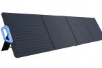 Pannello solare portatile Bluetti PV200