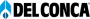 Logo Del Conca
