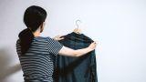 Mattoni isolanti da vestiti usati: soluzione green per il Fast Fashion
