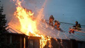 Come prevenire gli incendi in casa: ecco cosa sapere