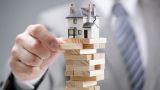 Aumento interessi sui mutui: possibile sospensione rate fino a 18 mesi