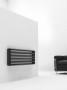 Il radiatore in alluminio Ghisa di Antrax IT 