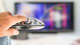 TV 8K rischiano: dal 2023 l'UE impone nuovi limiti per i consumi