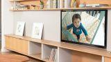 Amazon Fire tv stick 4k in super offerta per il Black Friday