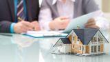 Compravendita immobiliare: come fare la rescissione di una vendita
