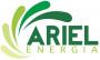 Ariel Energia 