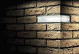 Brick of Light della SIMES