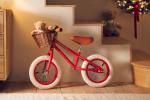 Bicicletta bimbi - Foto: Zara Home