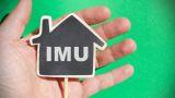 Scadenza IMU: chi paga tra inquilino e proprietario?