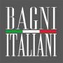 Bagni Italiani