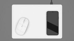 Tappetino mouse wireless, quale scegliere?