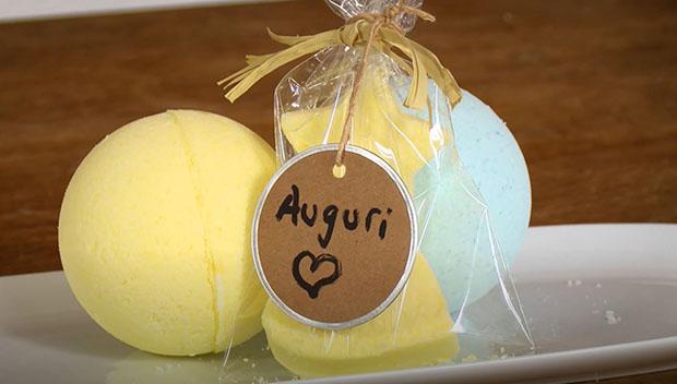 Idee regalo san Valentino. Photo by 