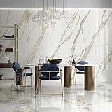Pavimenti in marmo lucido - Alps Floor