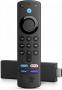 Chiavetta smart TV 4K Amazon