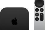 Chiavetta Smart TV costosa Apple