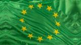 Case green e Direttiva UE: l'Italia non ci sta